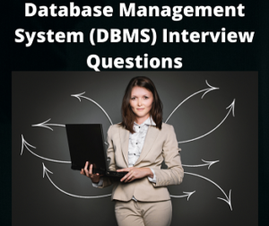database management interview questions