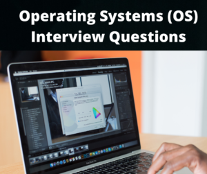 os interview questions
