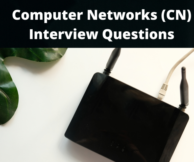cse-core-subjects-interview-questions-dbms-cn-os