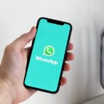 If the phone is locked, WhatsApp call is not ringing! What to do?